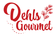 Dehls Gourmet – Akwaaba