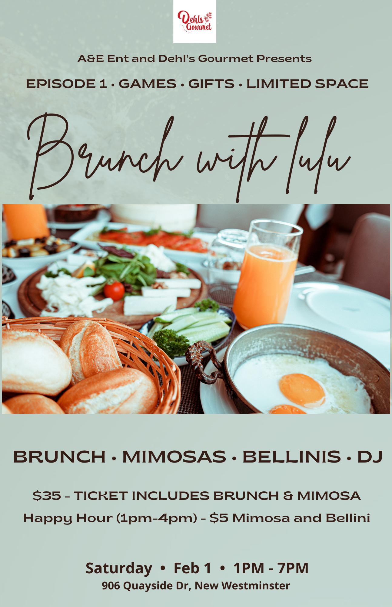https://dehlsgourmetfoods.ca/wp-content/uploads/2025/01/Brunch-with-lulu-1.png