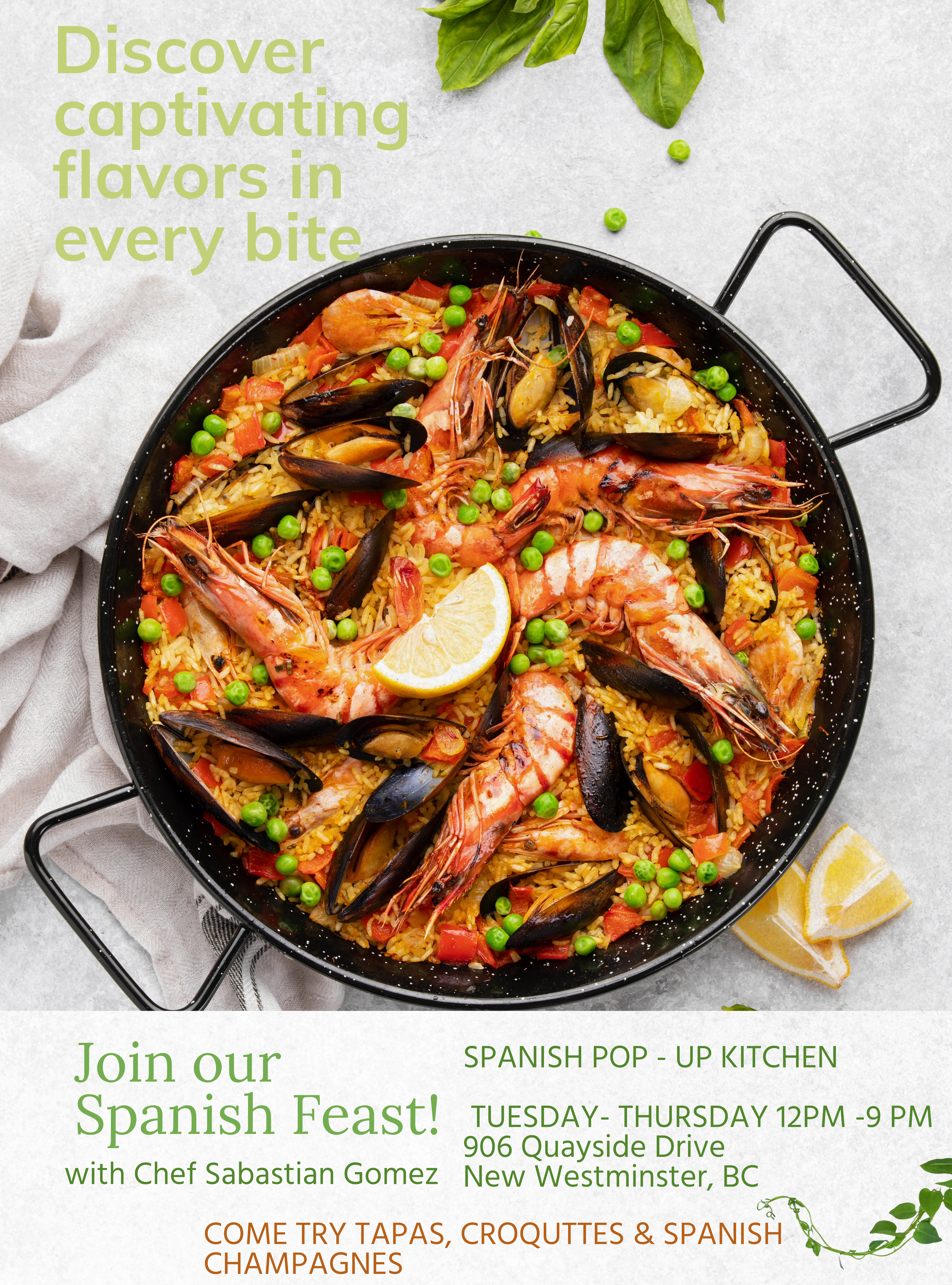 https://dehlsgourmetfoods.ca/wp-content/uploads/2025/01/PAELLA-POP-UP.png
