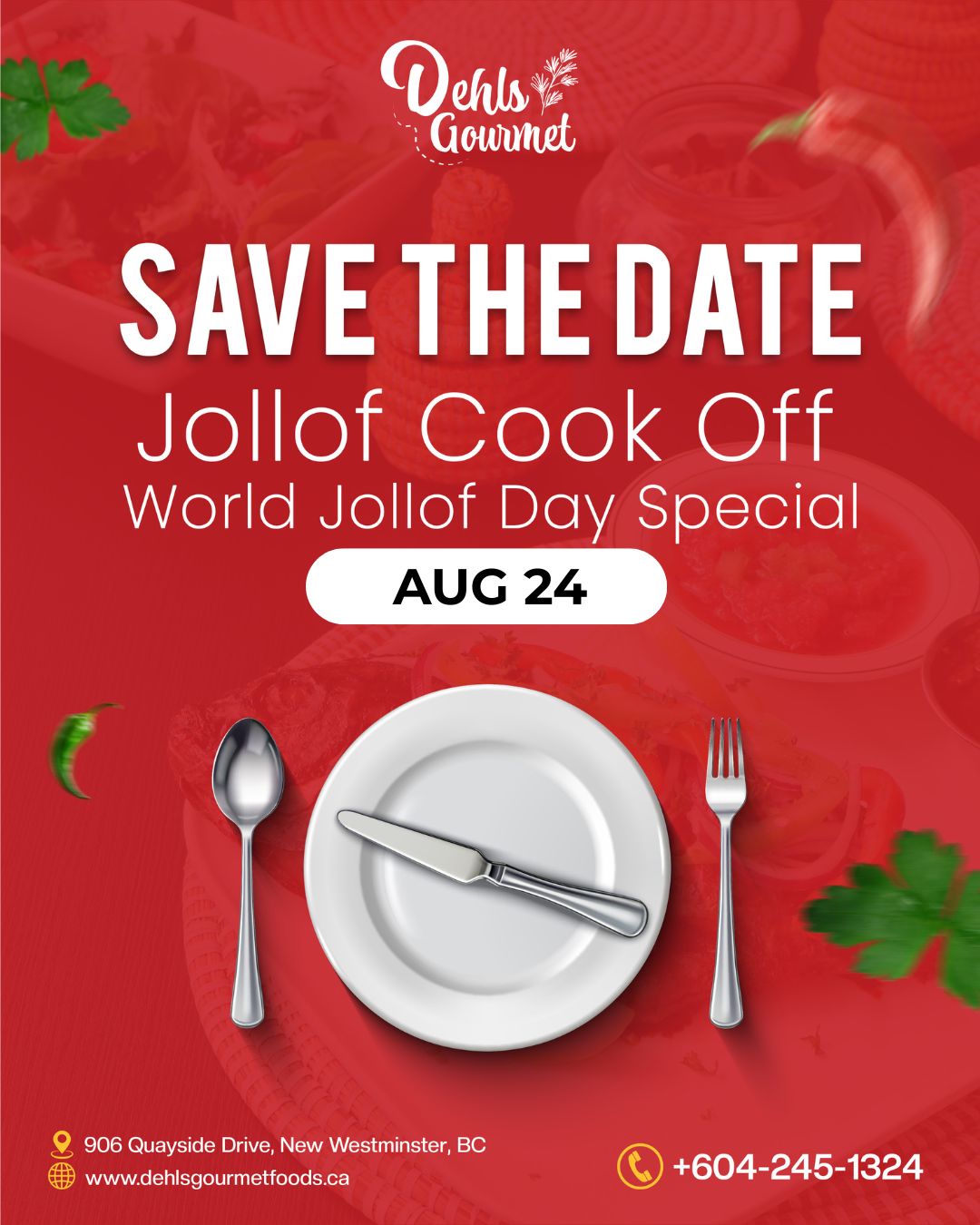 https://dehlsgourmetfoods.ca/wp-content/uploads/2025/08/AUG-24.jpg